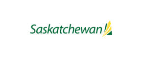 Saskatchewan PNP